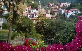 Casa Caterina